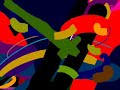 design music