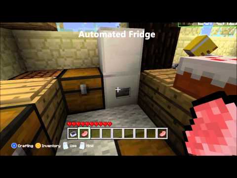 how to determine xbox 360 version