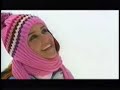 karaoke-campana-sobre-campana-rbd.html