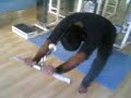 bodybulding