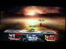 Biglou vs Sinz:  Game 1 [BATTLE OF THE LIONS]