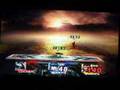 Biglou vs Sinz:  Game 1 [BATTLE OF THE LIONS]