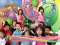 MOMO???-MoMo???