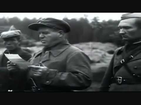 Sowjetunion - Aufklärung über die Kommunistische Sowjetunion! NIE WIEDER KOMMUNISMUS!