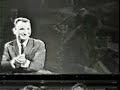 richie kamuca quintet, los angeles: kabc studios, 7 april 1958. stars of jazz (1956-1958) program #14). richie kamuca, tenor saxophone and leader frank rosolino, trombone scott lafaro, bass victor feldman, piano stan levey, drums