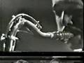 Scott LaFaro video #1 - Cherry
