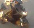 hoppen enzo