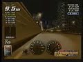 wmmt2 ta. nbl cw [R32]
