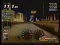 wmmt2 ta. nbl cw [R32]