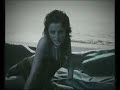 Nina Nikolina - \"Ti\" Nina Nikolina - \"Ti\"
