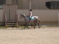 Ruby and Sharbay? No way =P