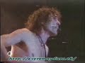 Extremoduro - Deltoya