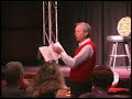 John Childers How to Make Your Own Seminar 1