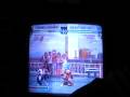 videos de Bart (D.F) vs Rafa V-Slasher (D.F) por el tercer y cuarto lugar!!