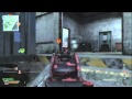 1:58 Second MOAB!