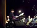 big band cerknica bbc in oto pestner, vra?a se pomlad (silvester stingl, elza budau, aran?ma jo?e priv?ek)