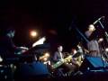 big band cerknica bbc in oto pestner, vra?a se pomlad (silvester stingl, elza budau, aran?ma jo?e priv?ek)