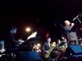 big band cerknica bbc in oto pestner, vra?a se pomlad (silvester stingl, elza budau, aran?ma jo?e priv?ek)