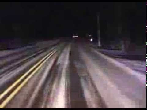 Edited dash cam video of the fatal chase in the Town of Holland January 29, 2014 Edited dash cam video of the fatal chase in the Town of Holland January 29, 2014
