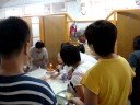 ???happy brithday to ??