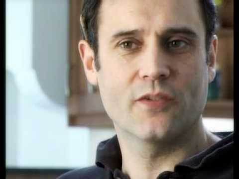 how to repair underfloor heating wire