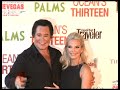 oceans-13-world-premiere-las-vegas.html