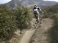 Mountain Biking - Aliso Wood Canyons / Meadows - ocmtb.com Mountain Biking - Aliso Wood Canyons / Meadows - ocmtb.com