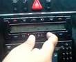 ac klima diagnostic Mercedes-benz