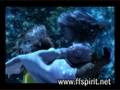 videos de Tidus and Yuna - Far away