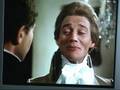 videos de Sir Percy- Scream (Scarlet Pimpernel)
