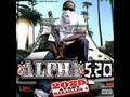 Alpha 5.20 Feat Rmc ZoO Sarcelles