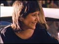 streetwise-1984-part1.html
