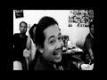 IWA K wajah gelap (kumpul 1) IWA K wajah gelap (kumpul 1)