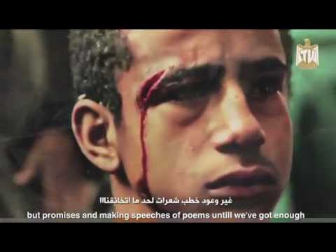 YouTube Preview Image