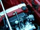 Diablo under hood f22c Diablo under hood f22c