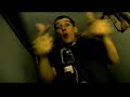 vérfürdő & eckü - nincsvan