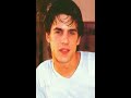 Alejo Sauras Se Convierte En Cristina