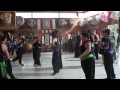 Click here to watch this video Entrevista a Raúl Toutin maestro de Choy Lee Fut
