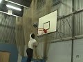 Slam Dunks
