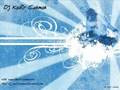Kadir Cakmak Ft Grup 84   �l�r�m Hasretinle Remix