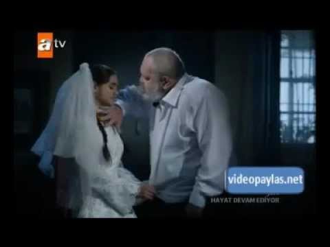 sikişme sahnesi