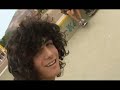 EXTREME TIME: SKATE PARK SALTA parte 2