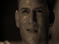 Prison break season 1 teardrop
