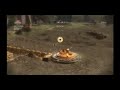 toy soldiers (xboxlive arcade) game play. toy soldiers recently released on xbla distributed by tubemogul.