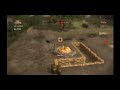 toy soldiers (xboxlive arcade) game play. toy soldiers recently released on xbla distributed by tubemogul.