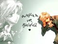 AWESOME MIXED ANIME/MANGA!!!! DIRTY LITTLE SECRETS!!!
