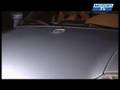Essai Auto Funke & Will Yes! Roadster 3,2
