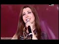 Sheikh El Shabab Live 2M 2011