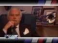 Intervista al Presidente