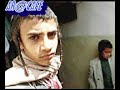 يهود اليمن